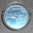 Souvenir - Prospect Point- Niagara Falls