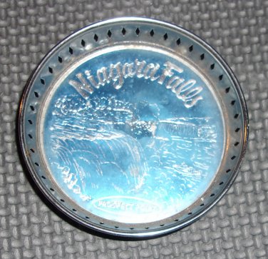 Souvenir - Prospect Point- Niagara Falls