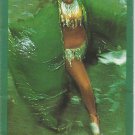 Carnival,  Rio , Brazil brochure