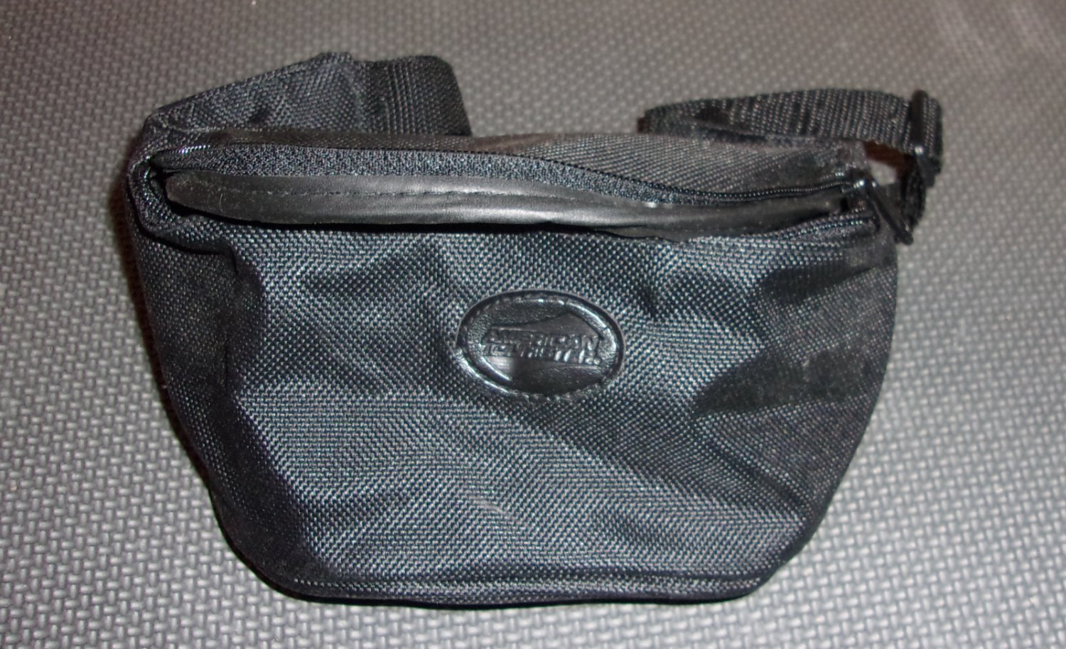 American Tourister Fanny Pack