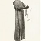 Delphi  The Charioteer  postcard (#222)