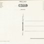 Delphi: General View    postcard (#246)