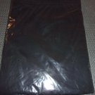 Avon Stretch Knit Legging- Black- Medium