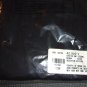 Avon Stretch Knit Legging- Black- Medium