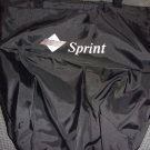 Black Tote bag- Avon Privileges - Sprint