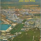 Malaga- Tercera Edicion (third edition). by Juan Jose Palop