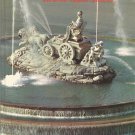 Madrid - Segunda Edicion (Second edition)- by Lorenzo Lopez Sancho