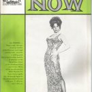 Showboat Hotel & Casino Las Vegas Nevada- A guide to what's happening Now-1972