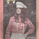 TV Host- August 20-26, 1972- El Paso- Hostess of the week- Cheryl Robinson