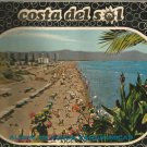 Costa Del Sol- Album de Fotos Panoramicas- 5th edition.