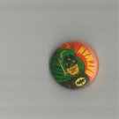 Batman pinback 1966