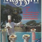 Mississippi Travel Guide- Summer /Fall 1994