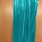 Diane Von Furstenberg  Pants - Teal - - Size M
