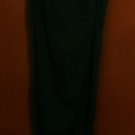 Pennylane Green Pants- size L