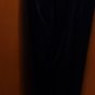 Diane Von Furstenberg  Pants - Navy Blue - - Size  L