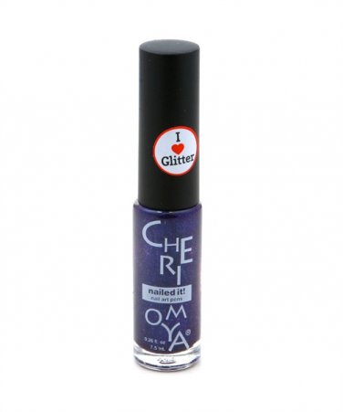 Cherimoya LOVE DRUG Nail Art Pen Cherimoya LOVE DRUG Nail Art Pen