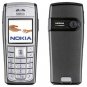 Nokia 6230i Mobile Phone - Unlocked and Used Condition