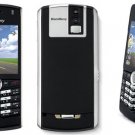 Blackberry Pearl 8100 - Unlocked Sim Free Mobile Phone - Used Condition