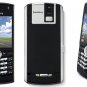 Blackberry Pearl 8100 - Unlocked Sim Free Mobile Phone - Used Condition