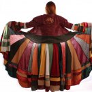 Sweater Coat - Amazing Autumn