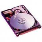 60GB 2.5" Acer Apple Cpq Dell Emachines Fujitsu Gateway Hp IBM Lenovo Nec Panasonic Sony Toshiba