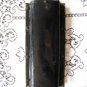 Vintage Chatillon Hanging Scale Circular Spring 30 Lb.