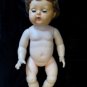 Vintage 1950's Tiny Tears Doll American Character