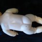 Vintage 1950's Tiny Tears Doll American Character