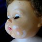 Vintage 1950's Tiny Tears Doll American Character