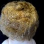 Vintage 1950's Tiny Tears Doll American Character