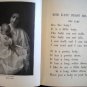 Antique Buckwalter Child Reader Set First - Fifth 1-5