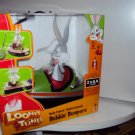 Bugs Bunny Radio Control Bumper car