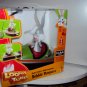 Bugs Bunny Radio Control Bumper car