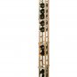 Rustic Pine 1 Column Individual Magnum