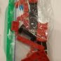LEGO Town Set 6505 Fire Chief's Car City Brigade Blaze Rescue Complete NEAR MINT