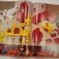 LEGO Idea Ideas Book 226