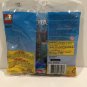 LEGO Creator Set 30284 Farm Tractor Polybag NEW SEALED