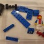LEGO Town Set 6605 Road Racer Racing Car 100% Complete