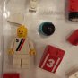 LEGO 6509 Red Devil Racer Race Racing