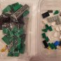 LEGO 1354 Studios Dino Head Attack Indiana Jones No Box No Instructions NEW