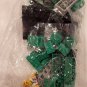 LEGO 1354 Studios Dino Head Attack Indiana Jones No Box No Instructions NEW