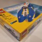 LEGO Designer Set 4402 Sea Riders Speedboat Speed Boat NIB New In Box Sealed