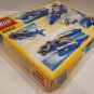LEGO Designer Set 4402 Sea Riders Speedboat Speed Boat NIB New In Box Sealed