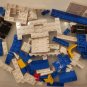 LEGO Town Set 6694 Car With Camper 100% Complete