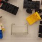 LEGO Town Set 6627 Convertible Cabriolet
