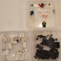 LEGO Town Set 6681 Police Van Traffic NEAR MINT BB