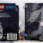 LEGO 40512 Fun and Funky VIP Add On Pack Polybag NEW SEALED