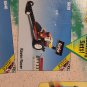 LEGO Set 1821 Rally Racers Town Race  NIB New In Box Sealed