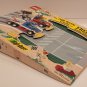 LEGO Set 1821 Rally Racers Town Race  NIB New In Box Sealed