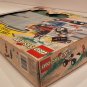 LEGO Set 1821 Rally Racers Town Race  NIB New In Box Sealed